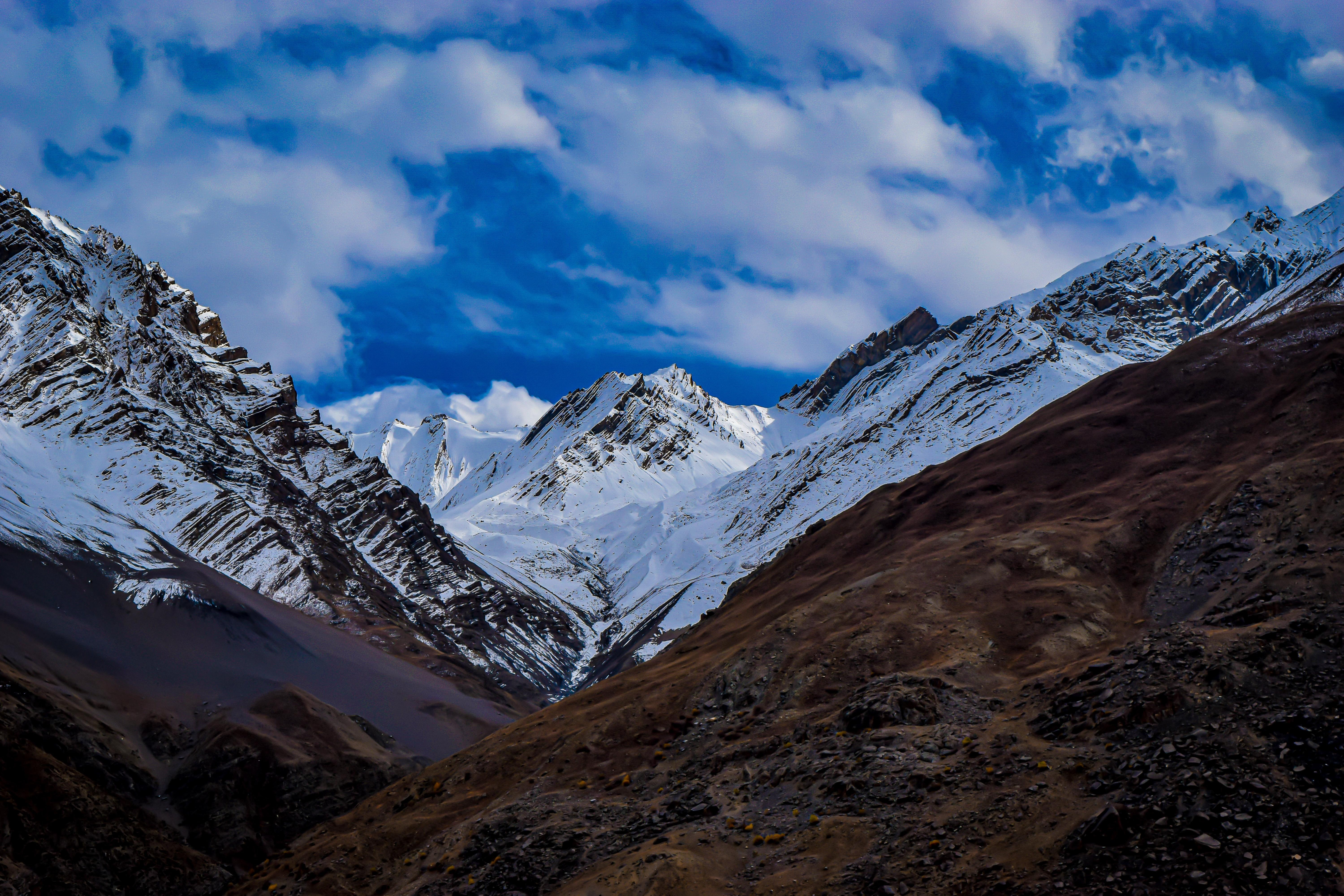 ladakh.jpg